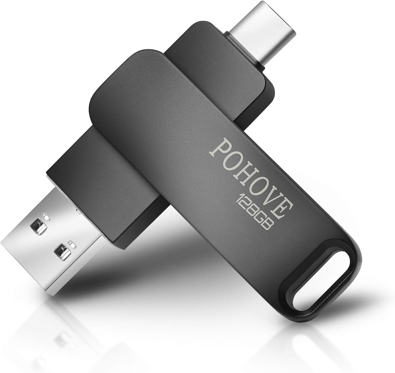 Clé USB
